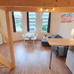 East End Central Apartments Long-Term